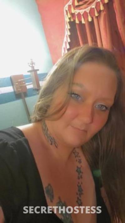 36Yrs Old Escort Salina KS Image - 1