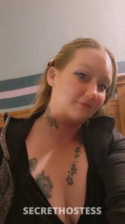 36Yrs Old Escort Salina KS Image - 4