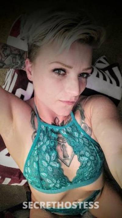 36Yrs Old Escort Salt Lake City UT Image - 2