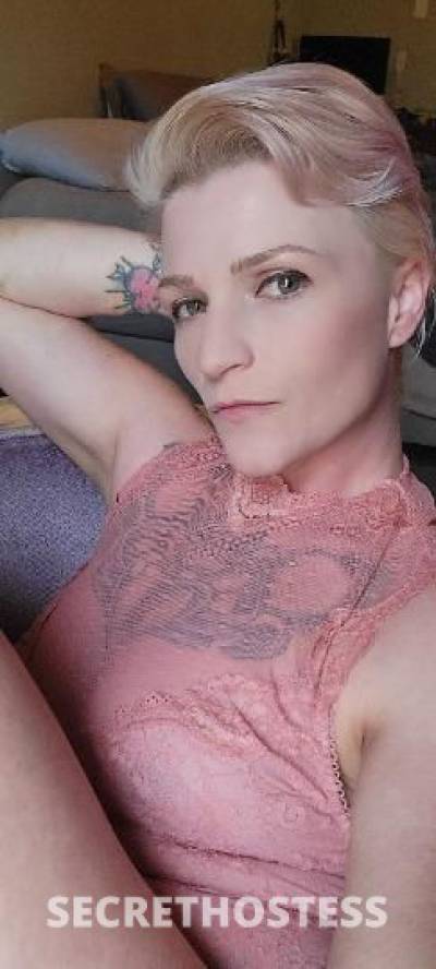 36Yrs Old Escort Salt Lake City UT Image - 3