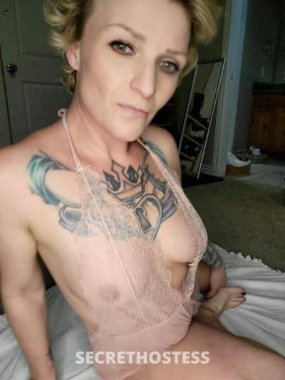 36Yrs Old Escort Salt Lake City UT Image - 4