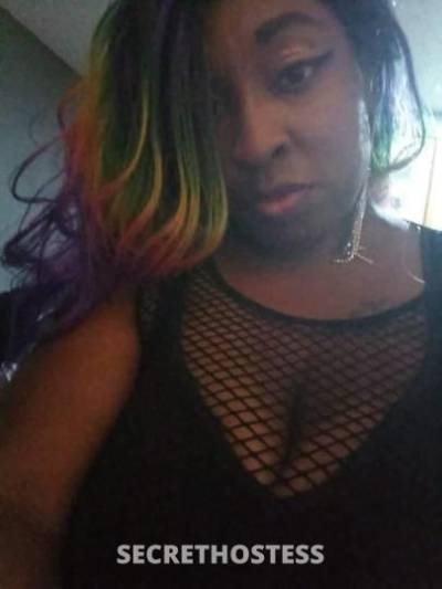 36Yrs Old Escort San Antonio TX Image - 0