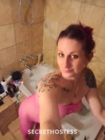 37Yrs Old Escort Seattle WA Image - 3