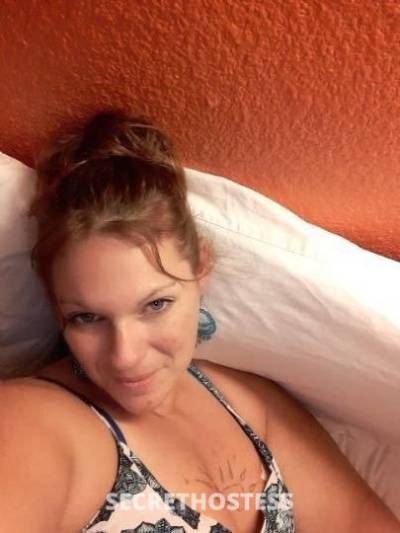 37Yrs Old Escort Rockford IL Image - 1