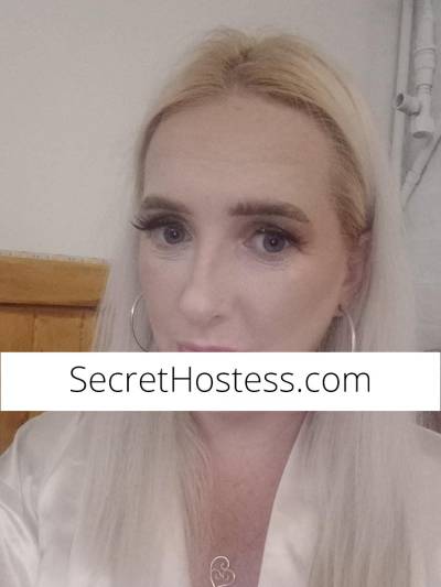 39Yrs Old Escort Ballina Image - 0