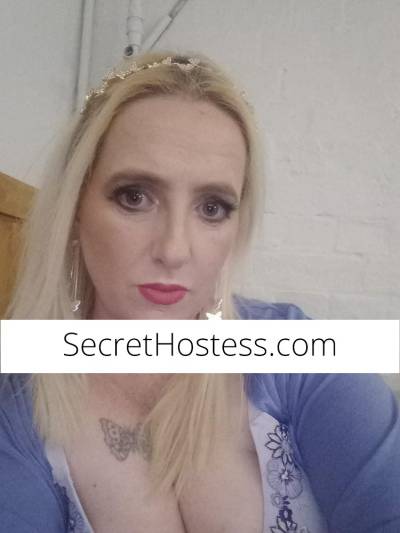 39Yrs Old Escort Ballina Image - 4