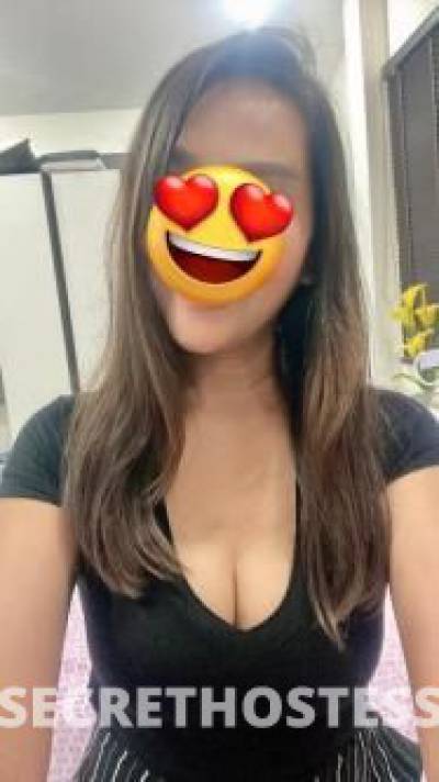 39 year old Escort in Fairfield Sydney Good massage and relax