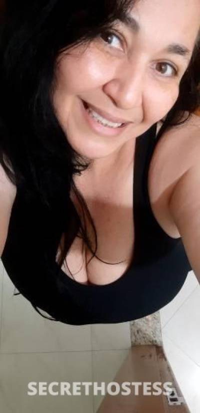 40Yrs Old Escort San Antonio TX Image - 2