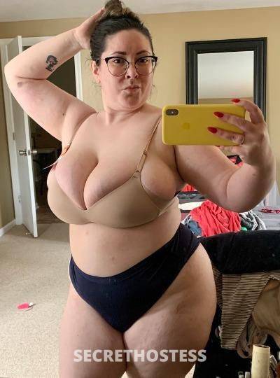 42Yrs Old Escort Moses Lake WA Image - 4