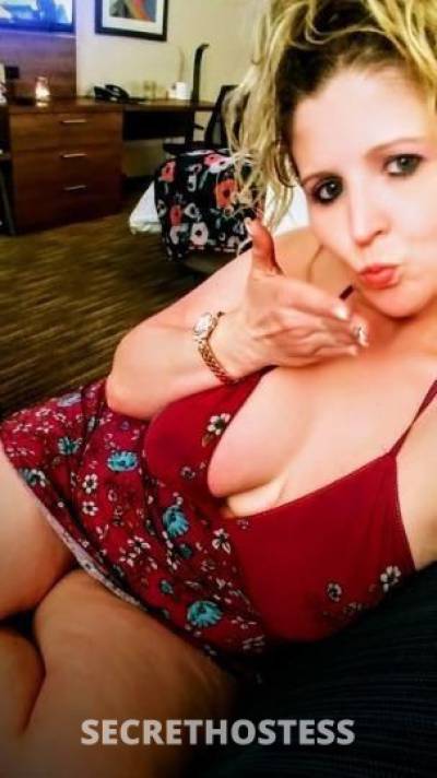 42Yrs Old Escort San Antonio TX Image - 2