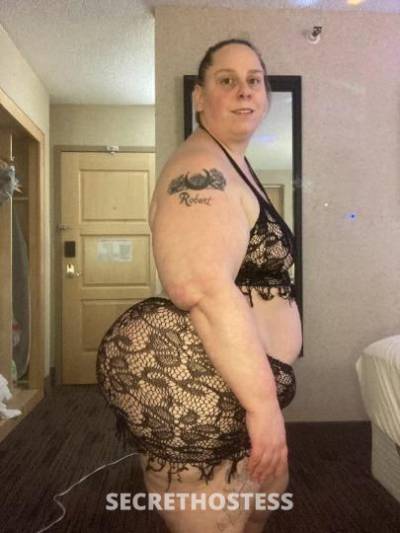 44Yrs Old Escort Seattle WA Image - 3