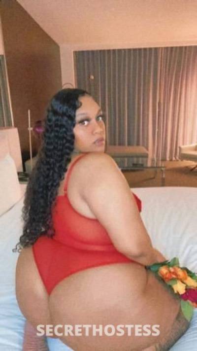 46Yrs Old Escort Tacoma WA Image - 2