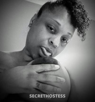 46Yrs Old Escort Richmond VA Image - 0