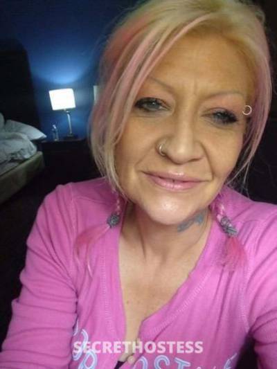 49Yrs Old Escort Moses Lake WA Image - 2