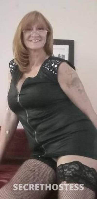 51Yrs Old Escort Monroe LA Image - 0