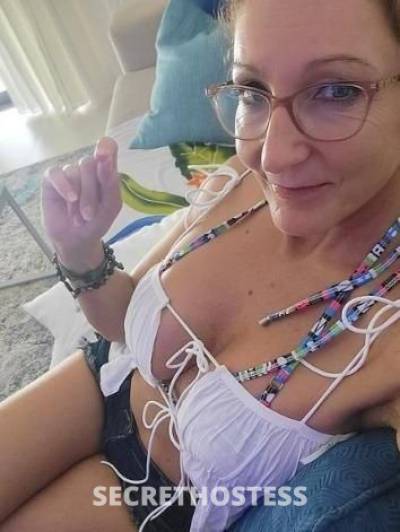 54Yrs Old Escort Seattle WA Image - 0