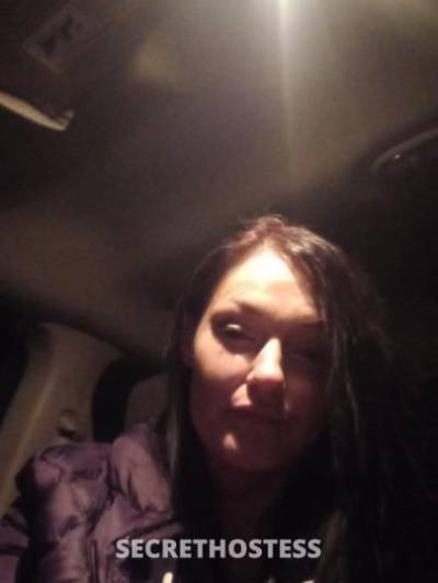 Angel 31Yrs Old Escort 170CM Tall Tacoma WA Image - 2