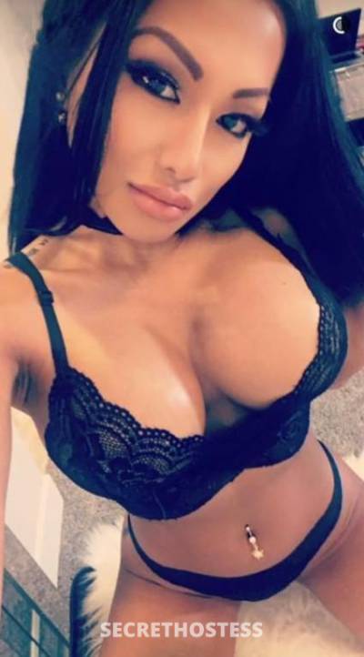 Aya 21Yrs Old Escort Melbourne Image - 2