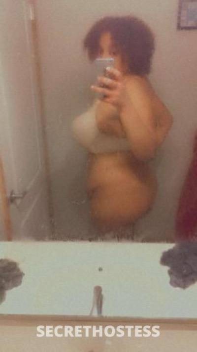 Bubbles 25Yrs Old Escort Albany NY Image - 3