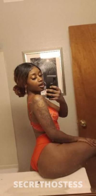 Candygirl 25Yrs Old Escort Minneapolis MN Image - 0