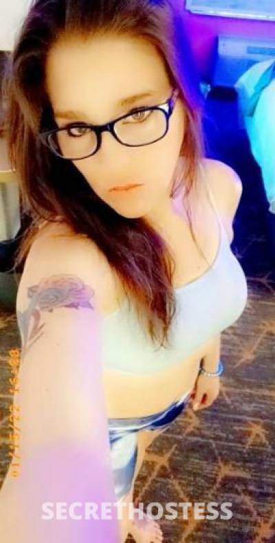 29 Year Old Latino Escort Atlanta GA - Image 9