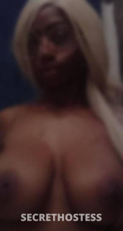 Cash 23Yrs Old Escort Carlsbad NM Image - 6