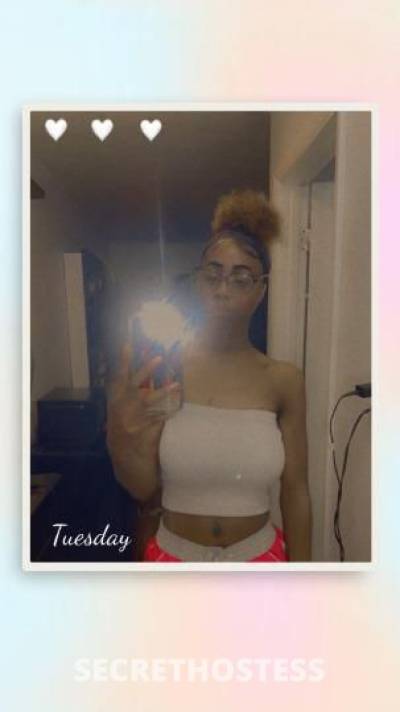 Cash 23Yrs Old Escort Carlsbad NM Image - 7