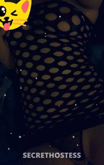 Chelsea 29Yrs Old Escort Carbondale IL Image - 1