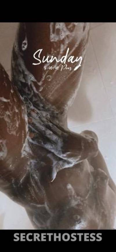 Chocolatecoochiepie 36Yrs Old Escort Wilmington DE Image - 1