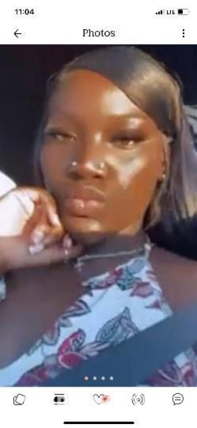 Chocolatecoochiepie 36Yrs Old Escort Wilmington DE Image - 3