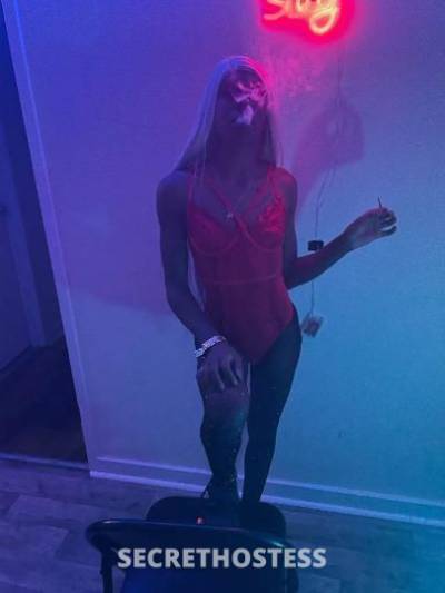 DIAMOND 24Yrs Old Escort Valdosta GA Image - 7