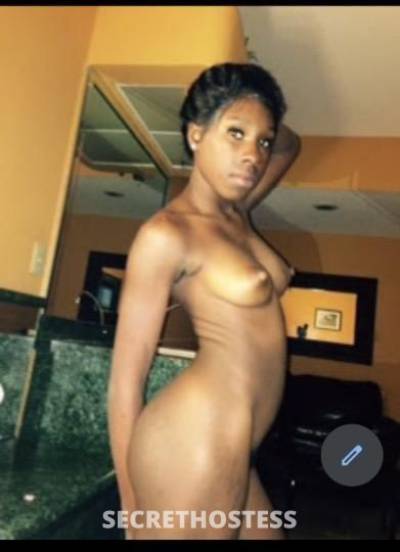 DIAMOND 24Yrs Old Escort Valdosta GA Image - 8