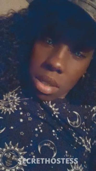 DIAMOND 24Yrs Old Escort Valdosta GA Image - 10