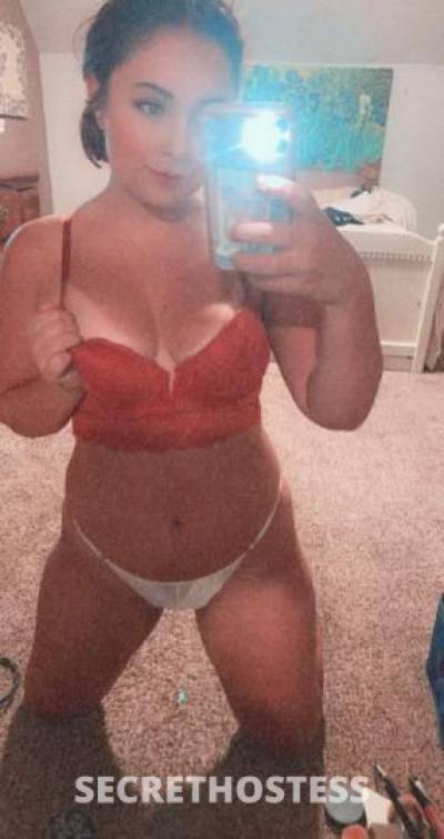 Dreamgirl 25Yrs Old Escort La Salle County IL Image - 0