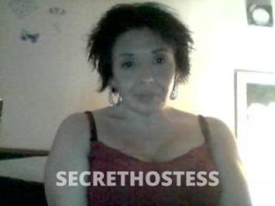 40 yr old sexually mature woman in Salt Lake City UT