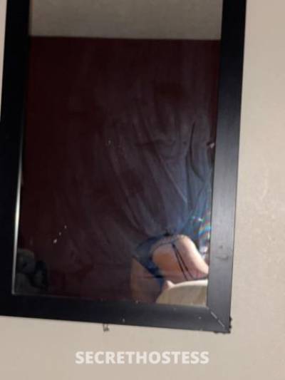 24 Year Old Hispanic Escort Baltimore MD - Image 3