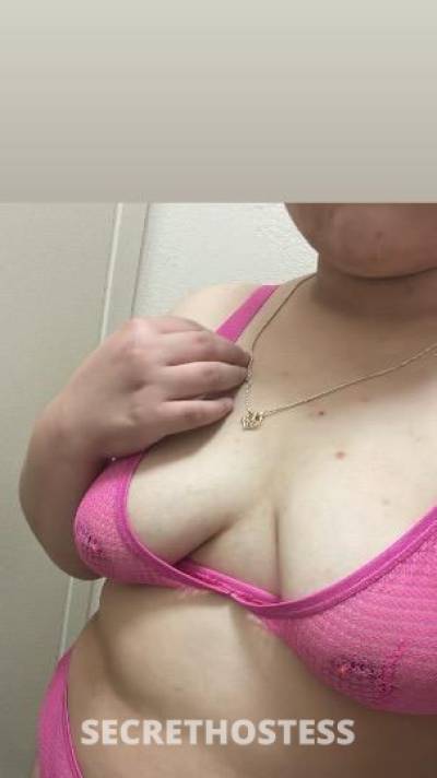 24 Year Old Hispanic Escort Baltimore MD - Image 7