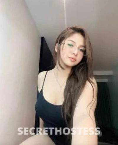 Gloria 23Yrs Old Escort Size 8 165CM Tall Sydney Image - 5