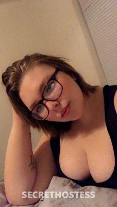 Honey 21Yrs Old Escort Kansas City MO Image - 3