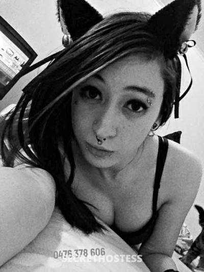 20y/O Party girl LuvS CRAcK and C0CAINE! - sEx+DR UGS+CaSh  in Sydney