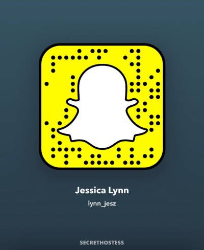Jessica 25Yrs Old Escort Size 5 134CM Tall Virginia Beach VA Image - 4