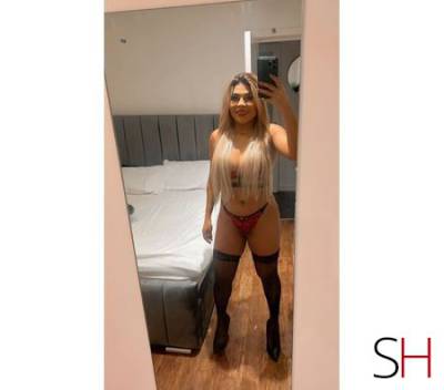 Jessica 28Yrs Old Escort Slough Image - 3