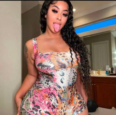 Jessy 26Yrs Old Escort 167CM Tall Virginia Beach VA Image - 2