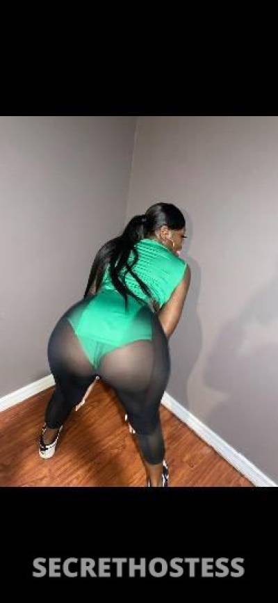 KEKE 24Yrs Old Escort Mankato MN Image - 1