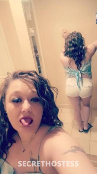 KRISSYCREAM 42Yrs Old Escort Saint Louis MO Image - 11