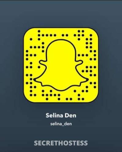 26 year old Latino Escort in Danville VA New pictures latina girl sexy selena
