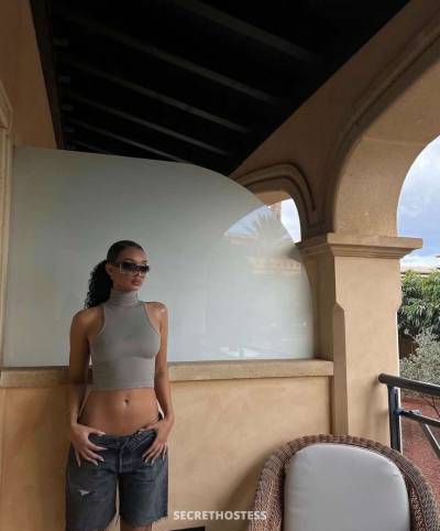 Lilly 25Yrs Old Escort 167CM Tall Janesville WI Image - 3