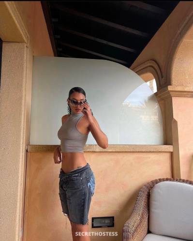 Lilly 25Yrs Old Escort 167CM Tall Janesville WI Image - 4
