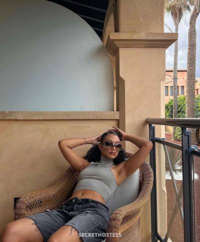 Lilly 25Yrs Old Escort 167CM Tall Janesville WI Image - 9