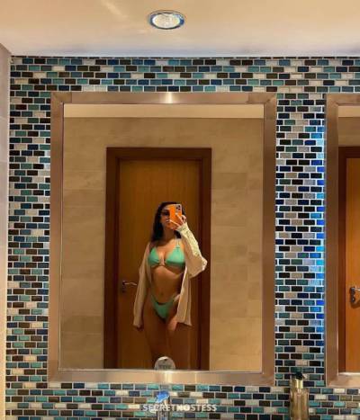 25 year old Escort in Parkersburg WV CLEAN SOFT SKIN? FRIENDLY??Chloe ur sexy fantasy?with thick 